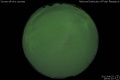 2012/4/25 19:00’10”