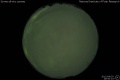 2012/4/25 19:50’10”