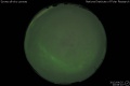 2012/4/25 20:08’10”