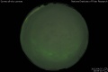 2012/4/25 20:09’10”