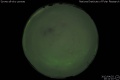 2012/4/25 20:11’10”