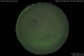2012/4/25 20:11’40”