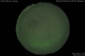 2012/4/25 20:12’10”