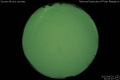 2012/4/25 21:00’10”
