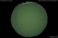 2012/4/25 21:42’10”