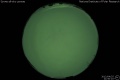 2012/4/25 21:50’10”