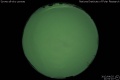 2012/4/25 21:52’10”