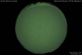 2012/4/25 21:57’40”
