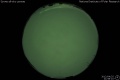 2012/4/25 21:58’10”