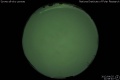 2012/4/25 21:58’40”