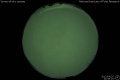 2012/4/25 21:59’10”
