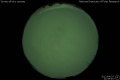 2012/4/25 21:59’40”