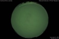 2012/4/25 22:00’10”