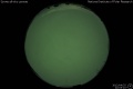 2012/4/25 22:05’10”