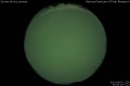 2012/4/25 22:06’10”