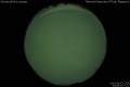 2012/4/25 22:08’10”