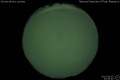 2012/4/25 22:08’40”