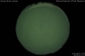 2012/4/25 22:09’10”