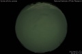 2012/4/25 22:20’10”