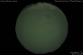 2012/4/25 22:21’10”