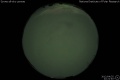 2012/4/25 22:21’40”