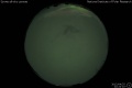 2012/4/25 22:24’10”
