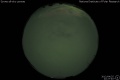 2012/4/25 22:27’40”