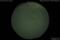 2012/4/25 22:28’40”