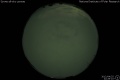 2012/4/25 22:29’10”