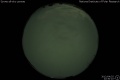 2012/4/25 22:30’10”