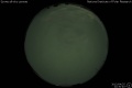 2012/4/25 22:30’40”