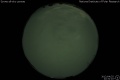2012/4/25 22:31’10”