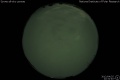2012/4/25 22:31’40”