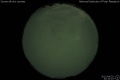 2012/4/25 22:32’10”