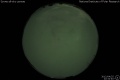 2012/4/25 22:32’40”