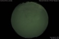 2012/4/25 22:33’10”