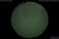 2012/4/25 22:33’40”