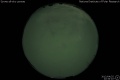 2012/4/25 22:34’10”