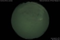 2012/4/25 22:37’40”