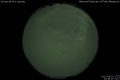 2012/4/25 22:38’10”