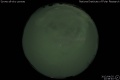 2012/4/25 22:38’40”