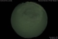 2012/4/25 22:39’40”