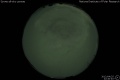 2012/4/25 22:40’40”