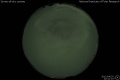 2012/4/25 22:41’10”