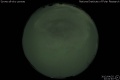 2012/4/25 22:41’40”