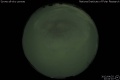 2012/4/25 22:42’10”
