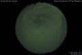 2012/4/25 22:42’40”