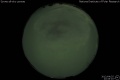 2012/4/25 22:43’10”