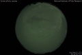 2012/4/25 22:45’10”