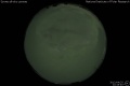 2012/4/25 22:45’40”